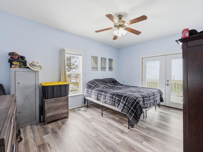 14876 Patterson Road, Richwood, OH 43344 Photo 19