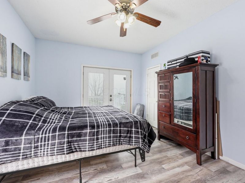 14876 Patterson Road, Richwood, OH 43344 Photo 20