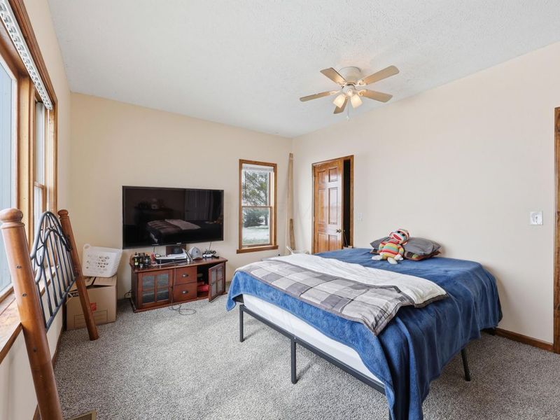 14876 Patterson Road, Richwood, OH 43344 Photo 22