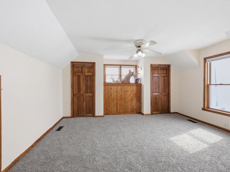 14876 Patterson Road, Richwood, OH 43344 Photo 24