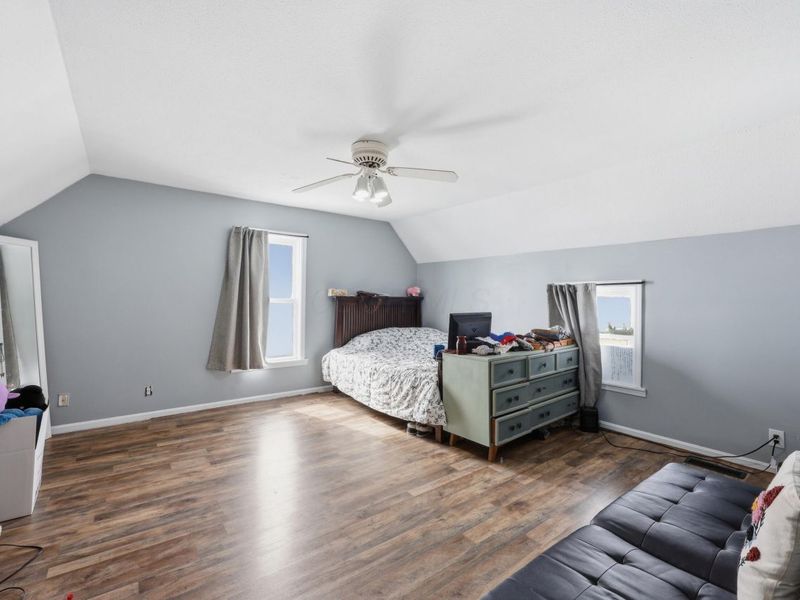 14876 Patterson Road, Richwood, OH 43344 Photo 25