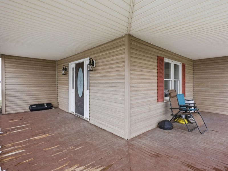 14876 Patterson Road, Richwood, OH 43344 Photo 27