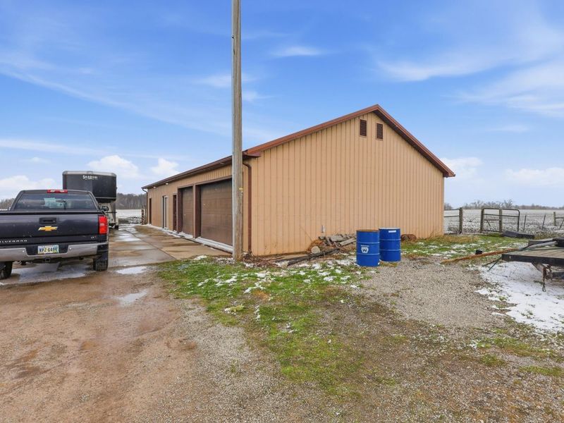 14876 Patterson Road, Richwood, OH 43344 Photo 28