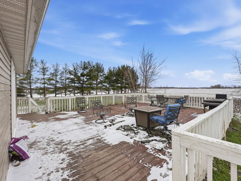 14876 Patterson Road, Richwood, OH 43344 Photo 29