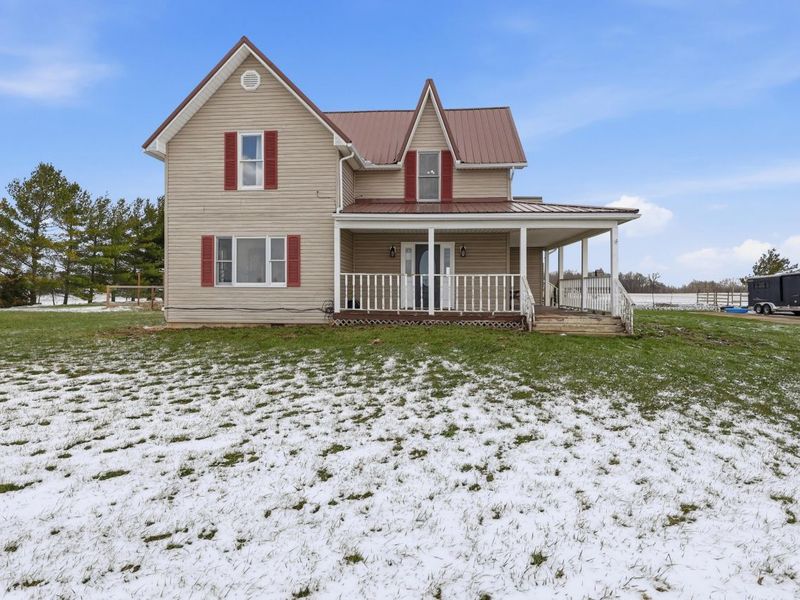 14876 Patterson Road, Richwood, OH 43344 Photo 3