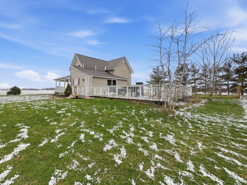 14876 Patterson Road, Richwood, OH 43344 Photo 30