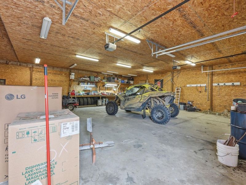 14876 Patterson Road, Richwood, OH 43344 Photo 31