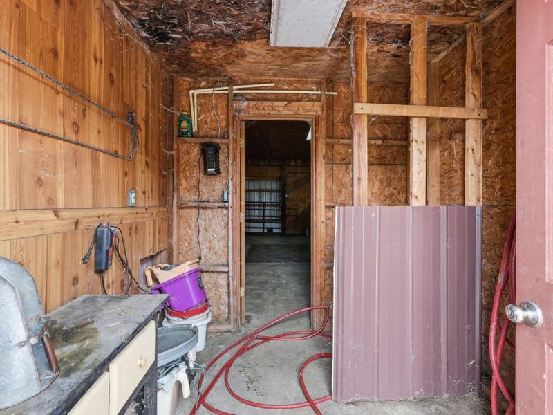 14876 Patterson Road, Richwood, OH 43344 Photo 32