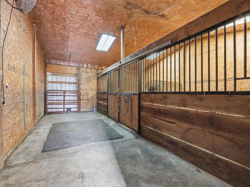 14876 Patterson Road, Richwood, OH 43344 Photo 33