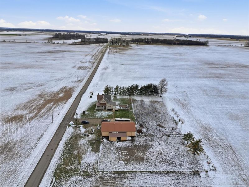 14876 Patterson Road, Richwood, OH 43344 Photo 34