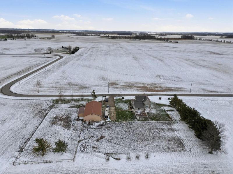 14876 Patterson Road, Richwood, OH 43344 Photo 35