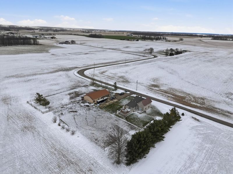 14876 Patterson Road, Richwood, OH 43344 Photo 36