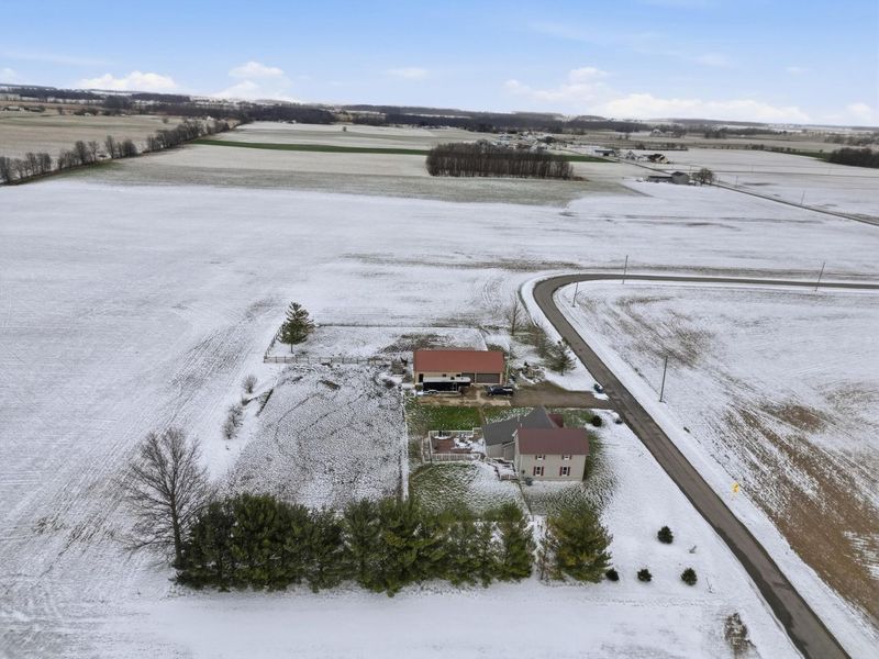 14876 Patterson Road, Richwood, OH 43344 Photo 37