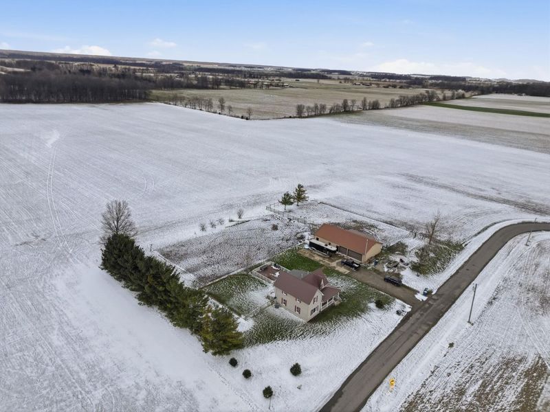 14876 Patterson Road, Richwood, OH 43344 Photo 38