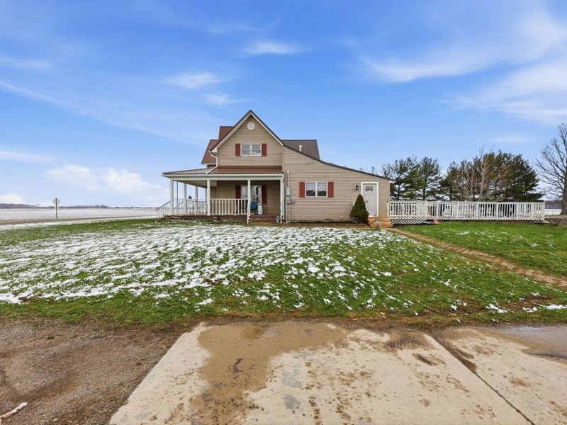 14876 Patterson Road, Richwood, OH 43344 Photo 39