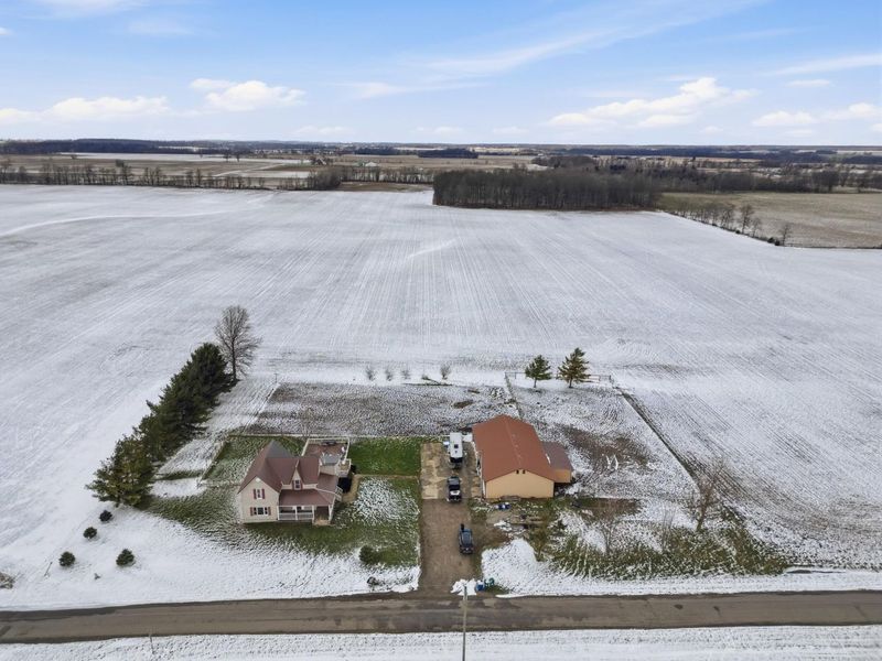 14876 Patterson Road, Richwood, OH 43344 Photo 6