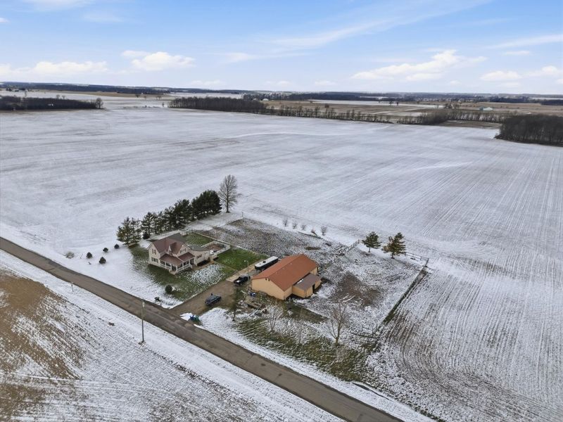 14876 Patterson Road, Richwood, OH 43344 Photo 7