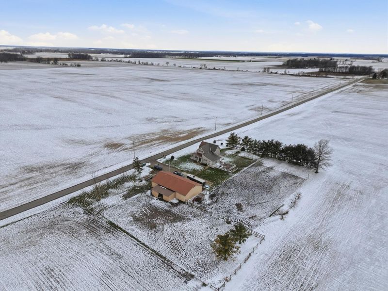 14876 Patterson Road, Richwood, OH 43344 Photo 8