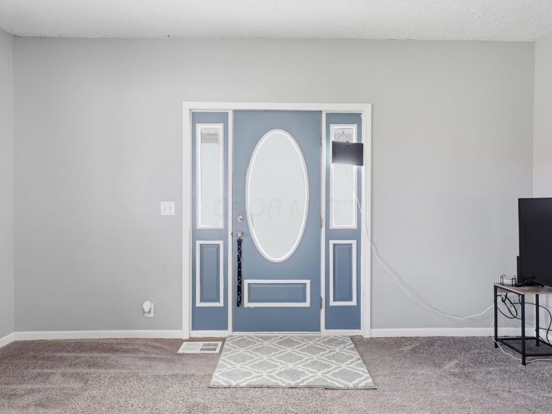 14876 Patterson Road, Richwood, OH 43344 Photo 9