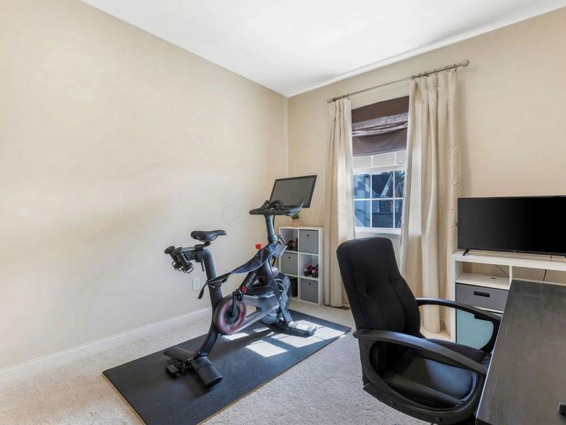 1041 Bluffway Drive, Columbus, OH 43235 Photo 25