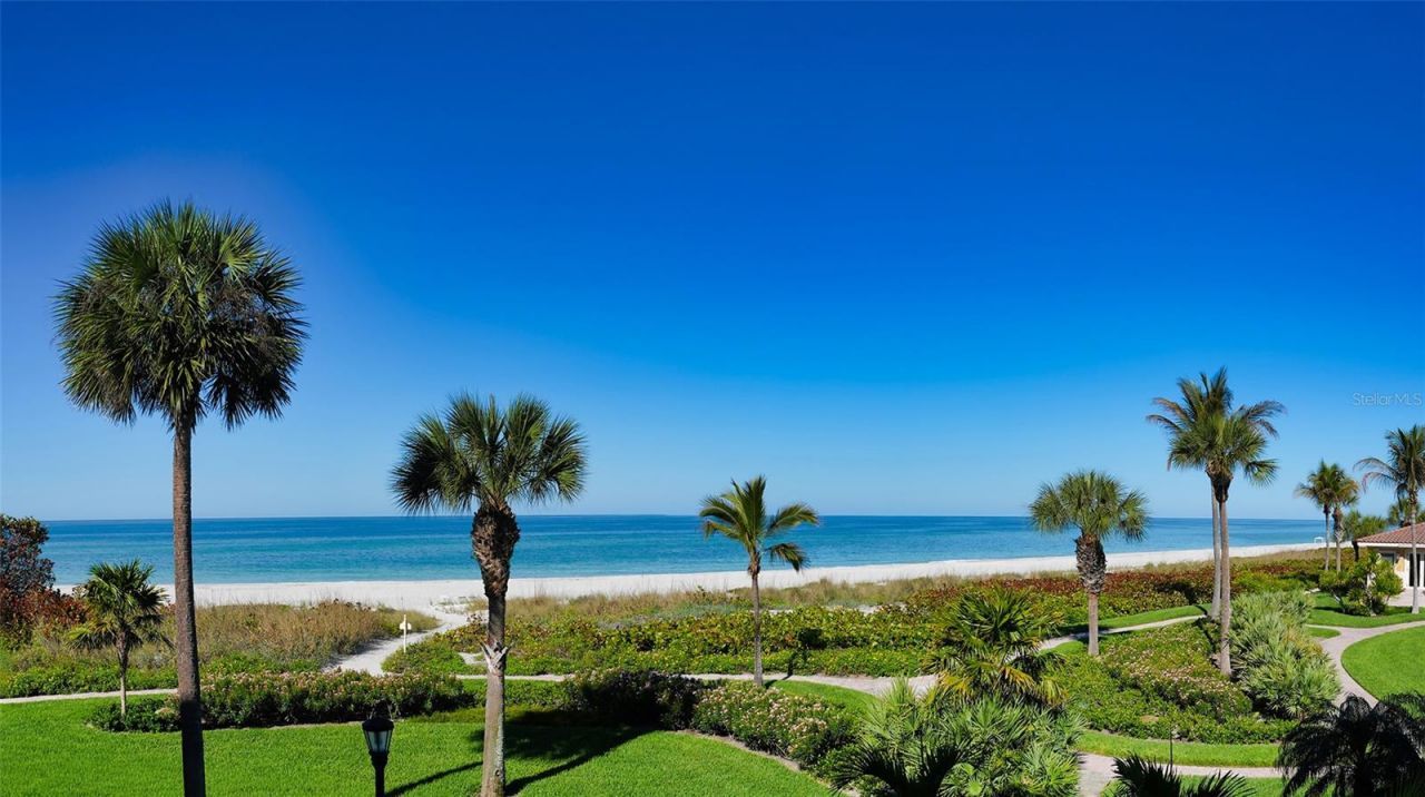 4955 Gulf Of Mexico Drive, Unit 101, Longboat Key, FL 34228 Photo