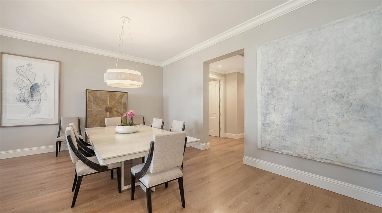 4955 Gulf Of Mexico Drive, Unit 101, Longboat Key, FL 34228 Photo