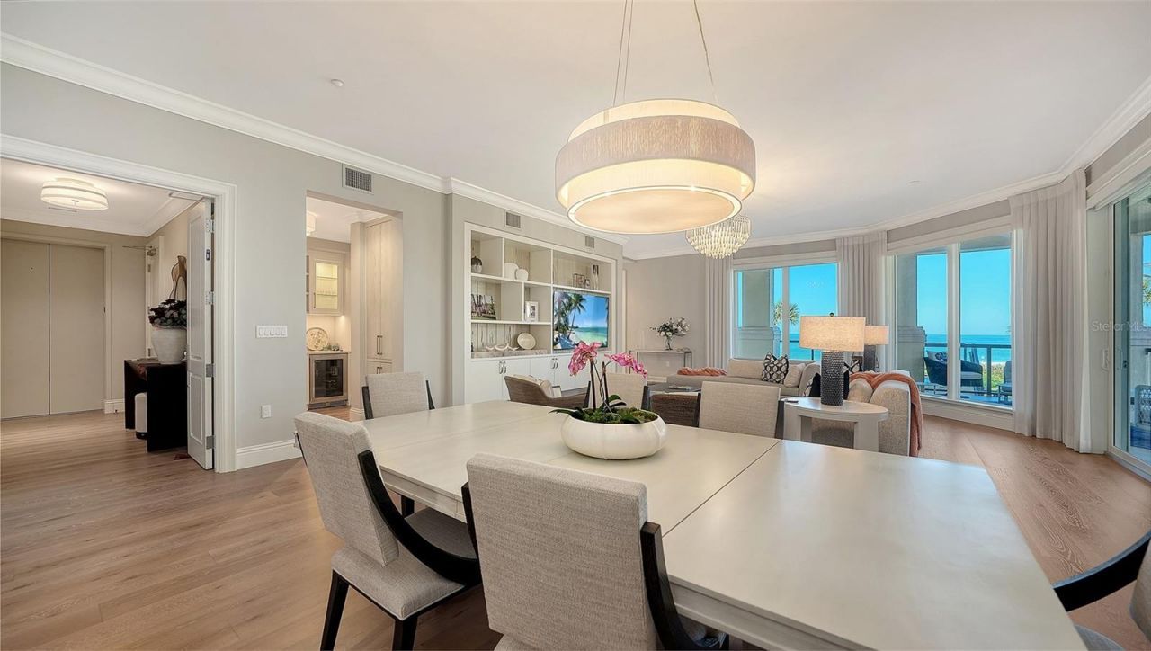 4955 Gulf Of Mexico Drive, Unit 101, Longboat Key, FL 34228 Photo