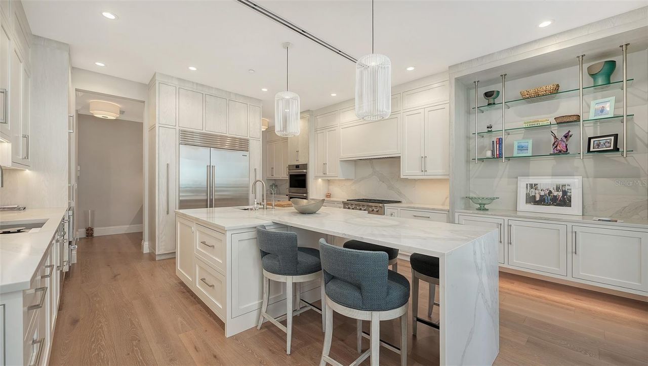 4955 Gulf Of Mexico Drive, Unit 101, Longboat Key, FL 34228 Photo