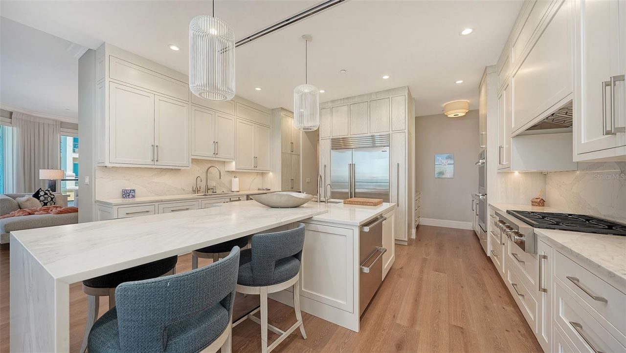 4955 Gulf Of Mexico Drive, Unit 101, Longboat Key, FL 34228 Photo