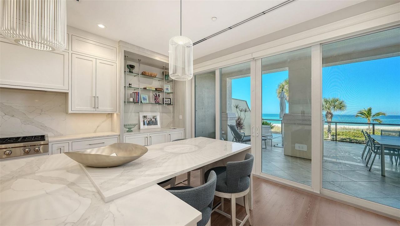 4955 Gulf Of Mexico Drive, Unit 101, Longboat Key, FL 34228 Photo
