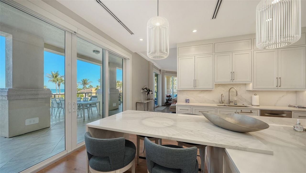 4955 Gulf Of Mexico Drive, Unit 101, Longboat Key, FL 34228 Photo