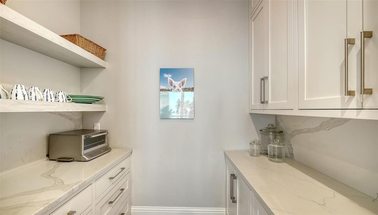 4955 Gulf Of Mexico Drive, Unit 101, Longboat Key, FL 34228 Photo