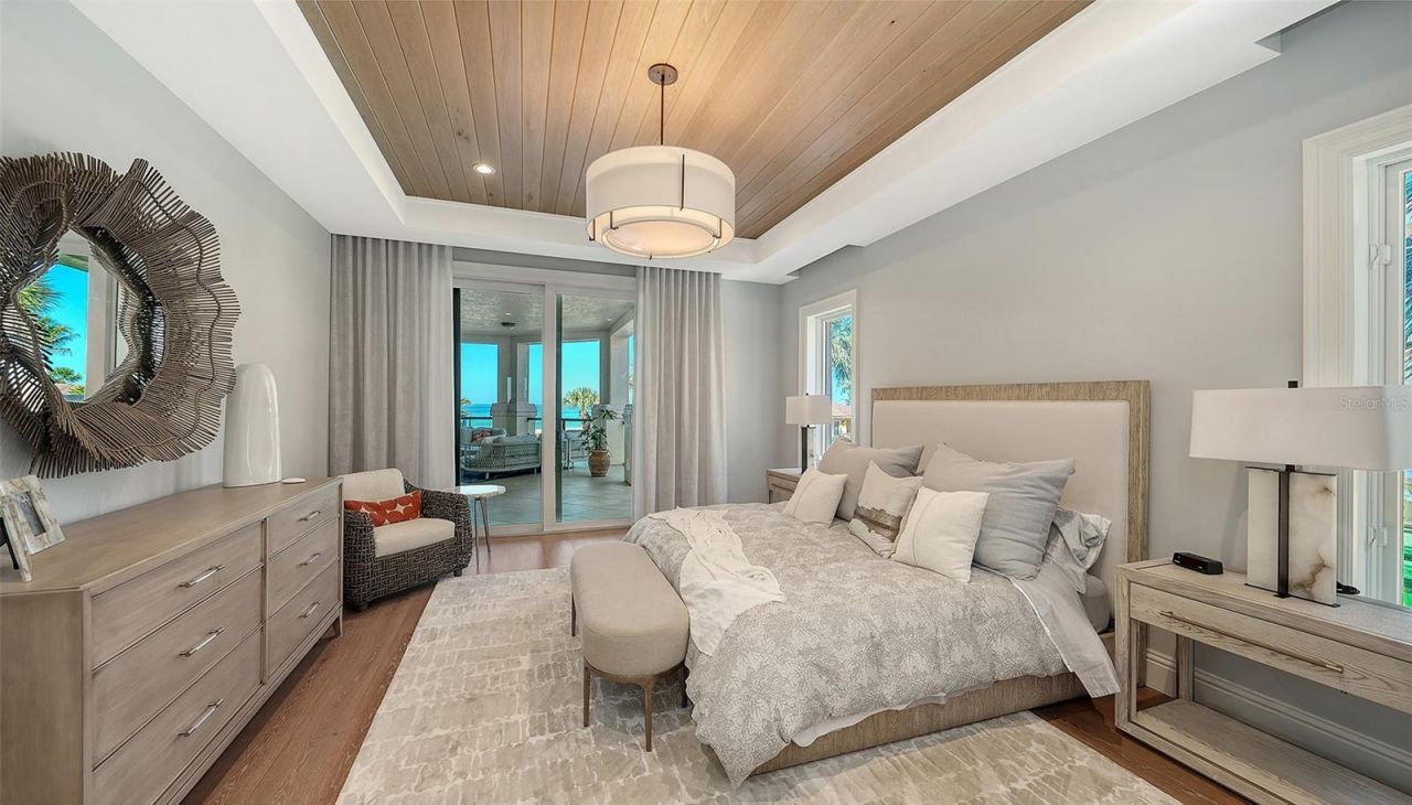 4955 Gulf Of Mexico Drive, Unit 101, Longboat Key, FL 34228 Photo