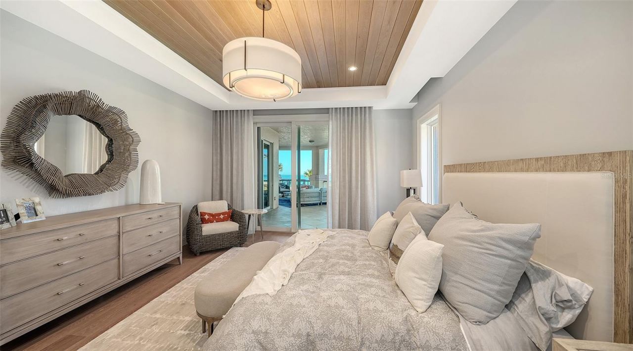 4955 Gulf Of Mexico Drive, Unit 101, Longboat Key, FL 34228 Photo