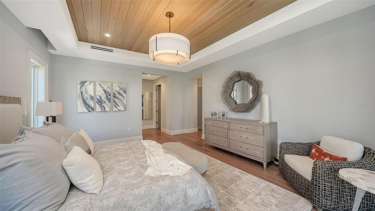 4955 Gulf Of Mexico Drive, Unit 101, Longboat Key, FL 34228 Photo