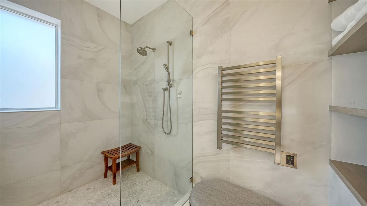 4955 Gulf Of Mexico Drive, Unit 101, Longboat Key, FL 34228 Photo