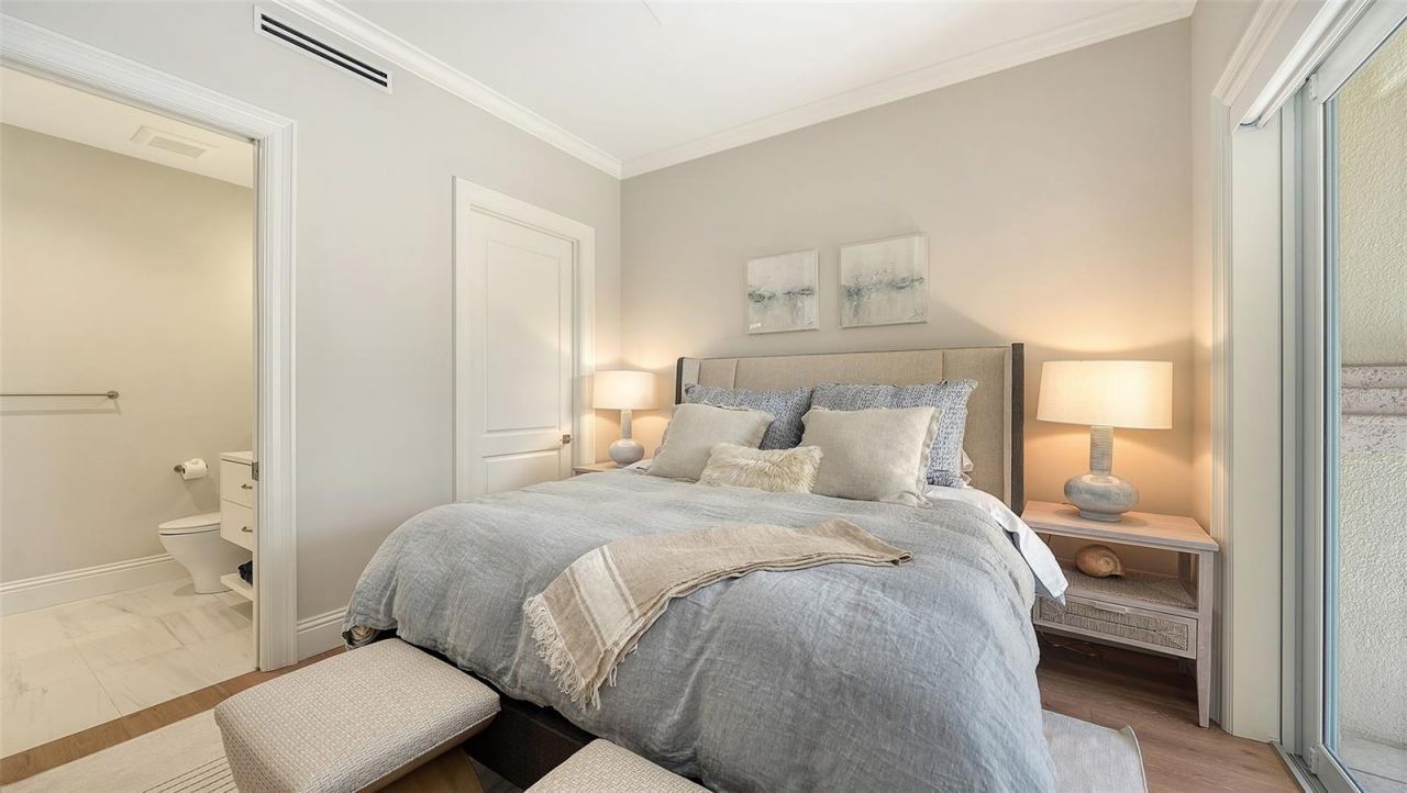 4955 Gulf Of Mexico Drive, Unit 101, Longboat Key, FL 34228 Photo