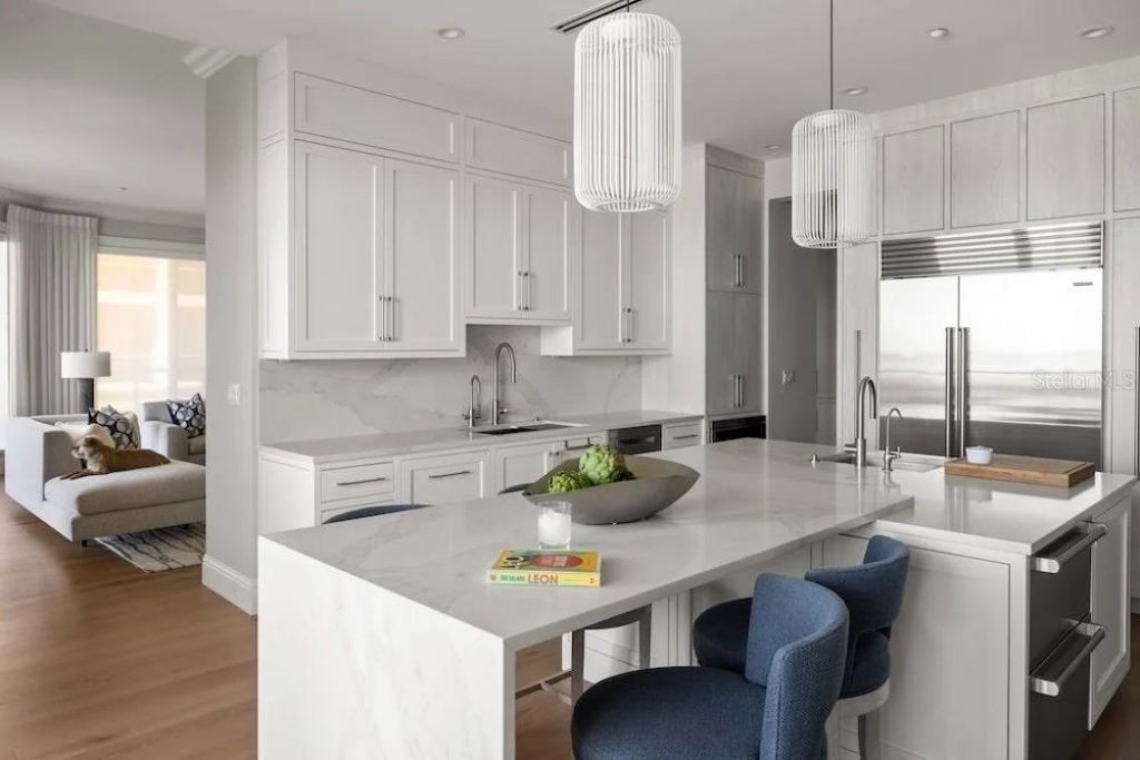 4955 Gulf Of Mexico Drive, Unit 101, Longboat Key, FL 34228 Photo