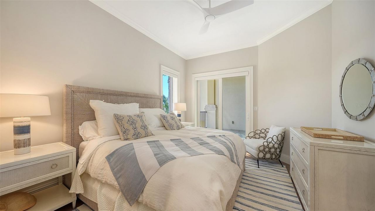 4955 Gulf Of Mexico Drive, Unit 101, Longboat Key, FL 34228 Photo