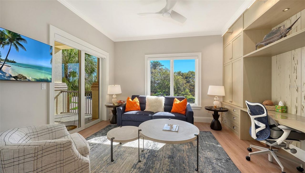 4955 Gulf Of Mexico Drive, Unit 101, Longboat Key, FL 34228 Photo