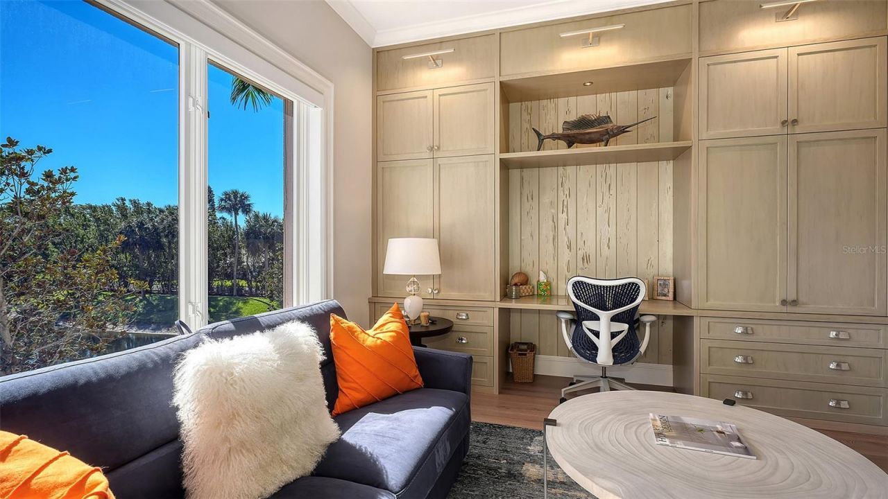 4955 Gulf Of Mexico Drive, Unit 101, Longboat Key, FL 34228 Photo