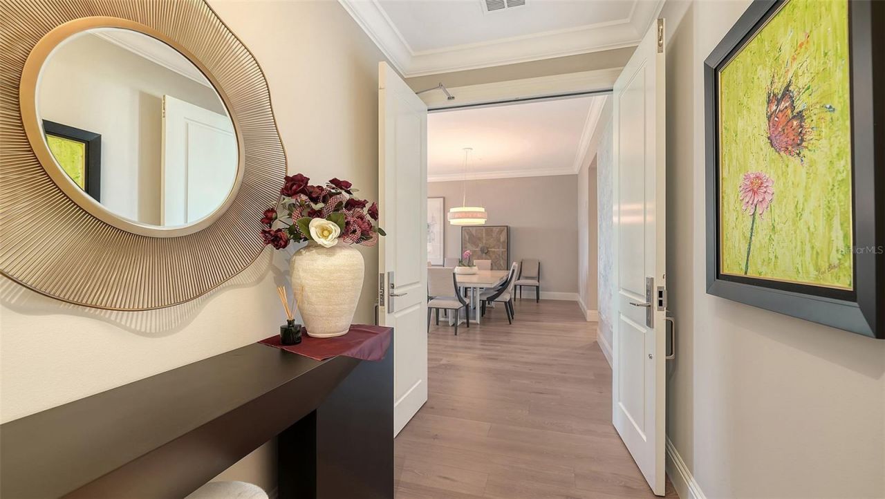 4955 Gulf Of Mexico Drive, Unit 101, Longboat Key, FL 34228 Photo