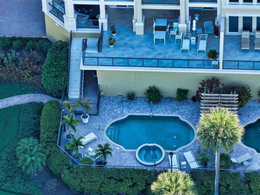 Property Image 53