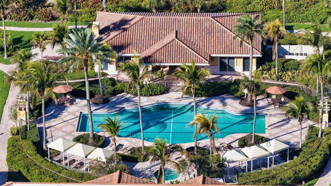 4955 Gulf Of Mexico Drive, Unit 101, Longboat Key, FL 34228 Photo