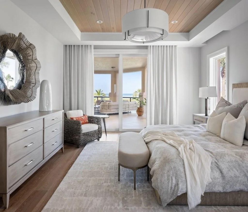 4955 Gulf Of Mexico Drive, Unit 101, Longboat Key, FL 34228 Photo