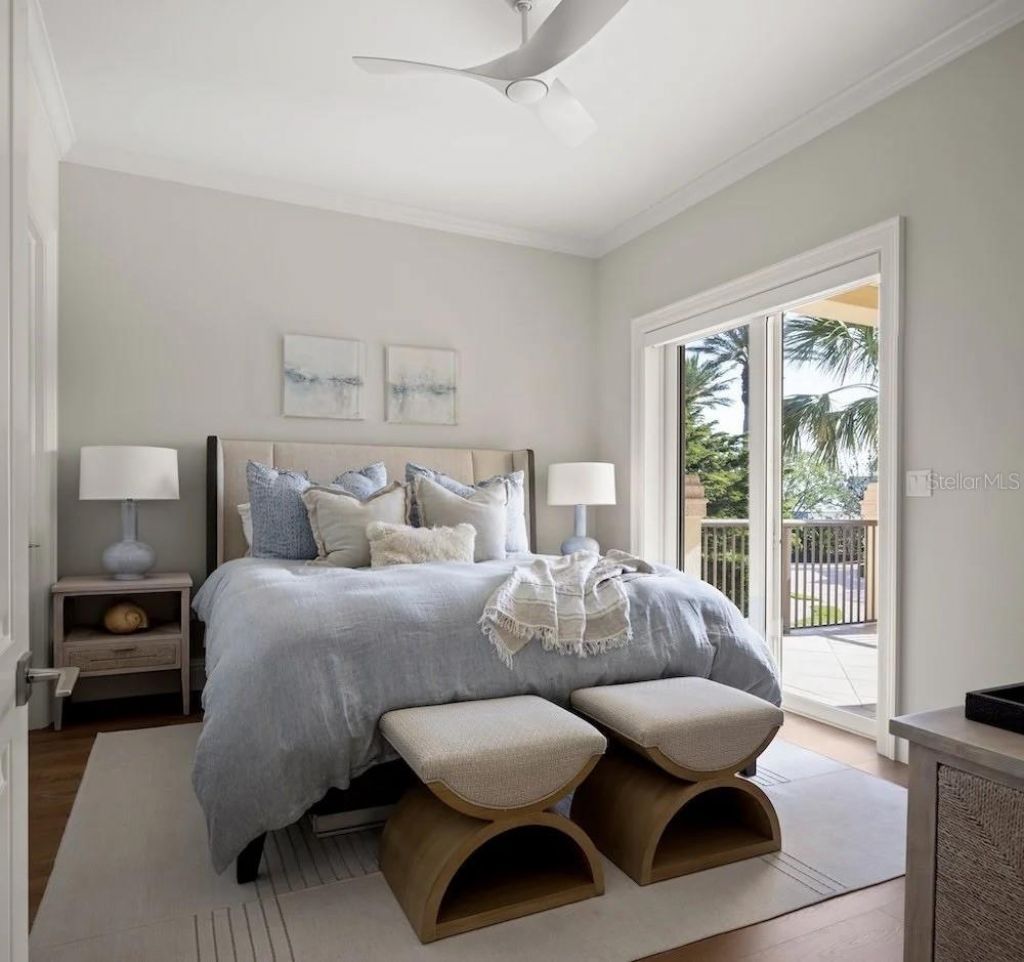 4955 Gulf Of Mexico Drive, Unit 101, Longboat Key, FL 34228 Photo