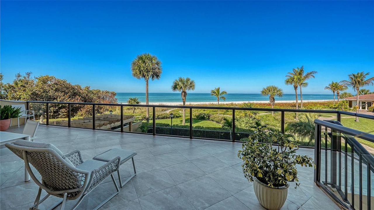 4955 Gulf Of Mexico Drive, Unit 101, Longboat Key, FL 34228 Photo