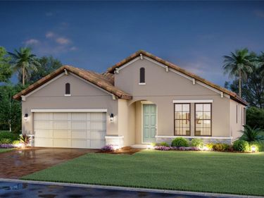 192 VISTERA BOULEVARD, NOKOMIS, FL 34275