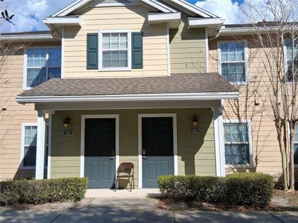 2763 LIGHTHOUSE COVE ROAD Orange City, FL 32763