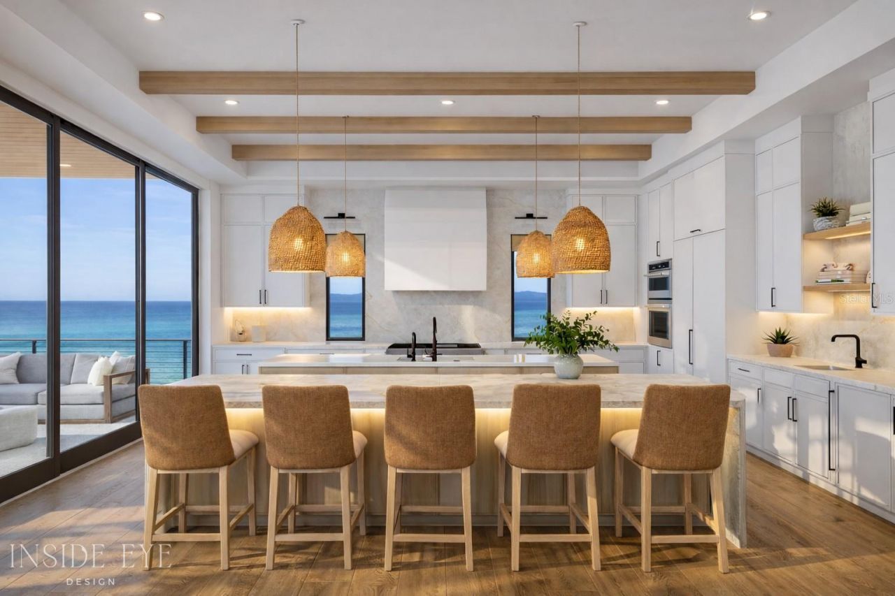 1200 Gulf Drive N, Bradenton Beach, FL 34217 Photo